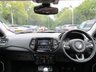 USED 2019 69 JEEP COMPASS 1.6 MULTIJET II LIMITED 5d 119 BHP One Owner from new, Jeep Main Dealer Service History + Just Serviced, MOT until September 2024, Euro 6 / ULEZ Compliant Diesel