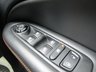 USED 2019 69 JEEP COMPASS 1.6 MULTIJET II LIMITED 5d 119 BHP One Owner from new, Jeep Main Dealer Service History + Just Serviced, MOT until September 2024, Euro 6 / ULEZ Compliant Diesel