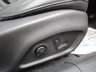 USED 2019 69 JEEP COMPASS 1.6 MULTIJET II LIMITED 5d 119 BHP One Owner from new, Jeep Main Dealer Service History + Just Serviced, MOT until September 2024, Euro 6 / ULEZ Compliant Diesel
