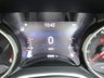 USED 2019 69 JEEP COMPASS 1.6 MULTIJET II LIMITED 5d 119 BHP One Owner from new, Jeep Main Dealer Service History + Just Serviced, MOT until September 2024, Euro 6 / ULEZ Compliant Diesel