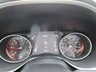 USED 2019 69 JEEP COMPASS 1.6 MULTIJET II LIMITED 5d 119 BHP One Owner from new, Jeep Main Dealer Service History + Just Serviced, MOT until September 2024, Euro 6 / ULEZ Compliant Diesel