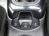 USED 2019 69 JEEP COMPASS 1.6 MULTIJET II LIMITED 5d 119 BHP One Owner from new, Jeep Main Dealer Service History + Just Serviced, MOT until September 2024, Euro 6 / ULEZ Compliant Diesel