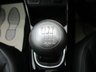USED 2019 69 JEEP COMPASS 1.6 MULTIJET II LIMITED 5d 119 BHP One Owner from new, Jeep Main Dealer Service History + Just Serviced, MOT until September 2024, Euro 6 / ULEZ Compliant Diesel