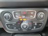 USED 2019 69 JEEP COMPASS 1.6 MULTIJET II LIMITED 5d 119 BHP One Owner from new, Jeep Main Dealer Service History + Just Serviced, MOT until September 2024, Euro 6 / ULEZ Compliant Diesel