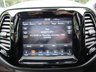 USED 2019 69 JEEP COMPASS 1.6 MULTIJET II LIMITED 5d 119 BHP One Owner from new, Jeep Main Dealer Service History + Just Serviced, MOT until September 2024, Euro 6 / ULEZ Compliant Diesel