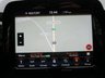 USED 2019 69 JEEP COMPASS 1.6 MULTIJET II LIMITED 5d 119 BHP One Owner from new, Jeep Main Dealer Service History + Just Serviced, MOT until September 2024, Euro 6 / ULEZ Compliant Diesel