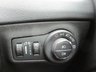 USED 2019 69 JEEP COMPASS 1.6 MULTIJET II LIMITED 5d 119 BHP One Owner from new, Jeep Main Dealer Service History + Just Serviced, MOT until September 2024, Euro 6 / ULEZ Compliant Diesel