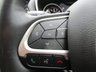 USED 2019 69 JEEP COMPASS 1.6 MULTIJET II LIMITED 5d 119 BHP One Owner from new, Jeep Main Dealer Service History + Just Serviced, MOT until September 2024, Euro 6 / ULEZ Compliant Diesel