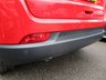 USED 2019 69 JEEP COMPASS 1.6 MULTIJET II LIMITED 5d 119 BHP One Owner from new, Jeep Main Dealer Service History + Just Serviced, MOT until September 2024, Euro 6 / ULEZ Compliant Diesel