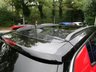 USED 2019 69 JEEP COMPASS 1.6 MULTIJET II LIMITED 5d 119 BHP One Owner from new, Jeep Main Dealer Service History + Just Serviced, MOT until September 2024, Euro 6 / ULEZ Compliant Diesel