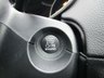 USED 2019 69 JEEP COMPASS 1.6 MULTIJET II LIMITED 5d 119 BHP One Owner from new, Jeep Main Dealer Service History + Just Serviced, MOT until September 2024, Euro 6 / ULEZ Compliant Diesel