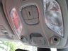 USED 2019 69 JEEP COMPASS 1.6 MULTIJET II LIMITED 5d 119 BHP One Owner from new, Jeep Main Dealer Service History + Just Serviced, MOT until September 2024, Euro 6 / ULEZ Compliant Diesel