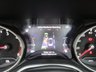 USED 2019 69 JEEP COMPASS 1.6 MULTIJET II LIMITED 5d 119 BHP One Owner from new, Jeep Main Dealer Service History + Just Serviced, MOT until September 2024, Euro 6 / ULEZ Compliant Diesel