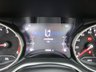 USED 2019 69 JEEP COMPASS 1.6 MULTIJET II LIMITED 5d 119 BHP One Owner from new, Jeep Main Dealer Service History + Just Serviced, MOT until September 2024, Euro 6 / ULEZ Compliant Diesel