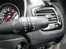 USED 2019 69 JEEP COMPASS 1.6 MULTIJET II LIMITED 5d 119 BHP One Owner from new, Jeep Main Dealer Service History + Just Serviced, MOT until September 2024, Euro 6 / ULEZ Compliant Diesel