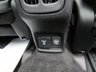 USED 2019 69 JEEP COMPASS 1.6 MULTIJET II LIMITED 5d 119 BHP One Owner from new, Jeep Main Dealer Service History + Just Serviced, MOT until September 2024, Euro 6 / ULEZ Compliant Diesel