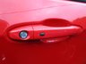 USED 2019 69 JEEP COMPASS 1.6 MULTIJET II LIMITED 5d 119 BHP One Owner from new, Jeep Main Dealer Service History + Just Serviced, MOT until September 2024, Euro 6 / ULEZ Compliant Diesel