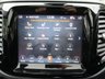 USED 2019 69 JEEP COMPASS 1.6 MULTIJET II LIMITED 5d 119 BHP One Owner from new, Jeep Main Dealer Service History + Just Serviced, MOT until September 2024, Euro 6 / ULEZ Compliant Diesel