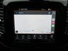 USED 2019 69 JEEP COMPASS 1.6 MULTIJET II LIMITED 5d 119 BHP One Owner from new, Jeep Main Dealer Service History + Just Serviced, MOT until September 2024, Euro 6 / ULEZ Compliant Diesel