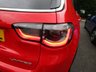 USED 2019 69 JEEP COMPASS 1.6 MULTIJET II LIMITED 5d 119 BHP One Owner from new, Jeep Main Dealer Service History + Just Serviced, MOT until September 2024, Euro 6 / ULEZ Compliant Diesel