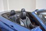 USED 2016 66 BMW 4 SERIES 3.0 435D XDRIVE M SPORT 2d 309 BHP 19-inch M Performance Alloys