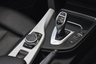 USED 2016 66 BMW 4 SERIES 3.0 435D XDRIVE M SPORT 2d 309 BHP 19-inch M Performance Alloys