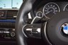 USED 2016 66 BMW 4 SERIES 3.0 435D XDRIVE M SPORT 2d 309 BHP 19-inch M Performance Alloys