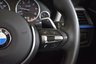 USED 2016 66 BMW 4 SERIES 3.0 435D XDRIVE M SPORT 2d 309 BHP 19-inch M Performance Alloys