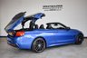 USED 2016 66 BMW 4 SERIES 3.0 435D XDRIVE M SPORT 2d 309 BHP 19-inch M Performance Alloys
