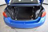 USED 2016 66 BMW 4 SERIES 3.0 435D XDRIVE M SPORT 2d 309 BHP 19-inch M Performance Alloys