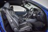USED 2016 66 BMW 4 SERIES 3.0 435D XDRIVE M SPORT 2d 309 BHP 19-inch M Performance Alloys