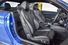 USED 2016 66 BMW 4 SERIES 3.0 435D XDRIVE M SPORT 2d 309 BHP 19-inch M Performance Alloys