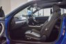 USED 2016 66 BMW 4 SERIES 3.0 435D XDRIVE M SPORT 2d 309 BHP 19-inch M Performance Alloys