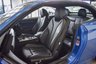 USED 2016 66 BMW 4 SERIES 3.0 435D XDRIVE M SPORT 2d 309 BHP 19-inch M Performance Alloys