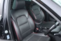 USED 2019 68 KIA SPORTAGE 1.6 CRDI GT-LINE ISG 5d 135 BHP GREAT VALUE SUV FINISHED IN BLACK PEARL