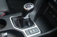 USED 2019 68 KIA SPORTAGE 1.6 CRDI GT-LINE ISG 5d 135 BHP GREAT VALUE SUV FINISHED IN BLACK PEARL