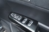 USED 2019 68 KIA SPORTAGE 1.6 CRDI GT-LINE ISG 5d 135 BHP GREAT VALUE SUV FINISHED IN BLACK PEARL