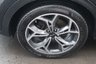 USED 2019 68 KIA SPORTAGE 1.6 CRDI GT-LINE ISG 5d 135 BHP GREAT VALUE SUV FINISHED IN BLACK PEARL