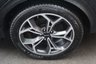 USED 2019 68 KIA SPORTAGE 1.6 CRDI GT-LINE ISG 5d 135 BHP GREAT VALUE SUV FINISHED IN BLACK PEARL