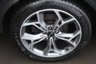 USED 2019 68 KIA SPORTAGE 1.6 CRDI GT-LINE ISG 5d 135 BHP GREAT VALUE SUV FINISHED IN BLACK PEARL