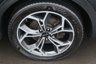 USED 2019 68 KIA SPORTAGE 1.6 CRDI GT-LINE ISG 5d 135 BHP GREAT VALUE SUV FINISHED IN BLACK PEARL