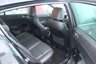 USED 2019 68 KIA SPORTAGE 1.6 CRDI GT-LINE ISG 5d 135 BHP GREAT VALUE SUV FINISHED IN BLACK PEARL