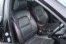 USED 2019 68 KIA SPORTAGE 1.6 CRDI GT-LINE ISG 5d 135 BHP GREAT VALUE SUV FINISHED IN BLACK PEARL