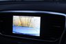 USED 2019 68 KIA SPORTAGE 1.6 CRDI GT-LINE ISG 5d 135 BHP GREAT VALUE SUV FINISHED IN BLACK PEARL