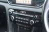 USED 2019 68 KIA SPORTAGE 1.6 CRDI GT-LINE ISG 5d 135 BHP GREAT VALUE SUV FINISHED IN BLACK PEARL