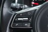 USED 2019 68 KIA SPORTAGE 1.6 CRDI GT-LINE ISG 5d 135 BHP GREAT VALUE SUV FINISHED IN BLACK PEARL