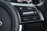 USED 2019 68 KIA SPORTAGE 1.6 CRDI GT-LINE ISG 5d 135 BHP GREAT VALUE SUV FINISHED IN BLACK PEARL