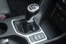USED 2019 68 KIA SPORTAGE 1.6 CRDI GT-LINE ISG 5d 135 BHP GREAT VALUE SUV FINISHED IN BLACK PEARL
