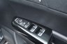 USED 2019 68 KIA SPORTAGE 1.6 CRDI GT-LINE ISG 5d 135 BHP GREAT VALUE SUV FINISHED IN BLACK PEARL