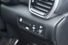 USED 2019 68 KIA SPORTAGE 1.6 CRDI GT-LINE ISG 5d 135 BHP GREAT VALUE SUV FINISHED IN BLACK PEARL